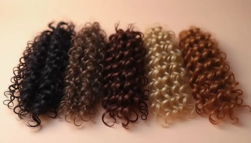 lockige-haarteile-natuerlicher-look-fuer-jeden-anlass