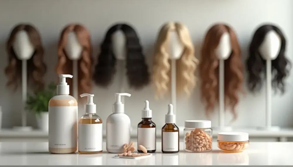 medikamentoese-behandlungsmoeglichkeiten-bei-alopecia