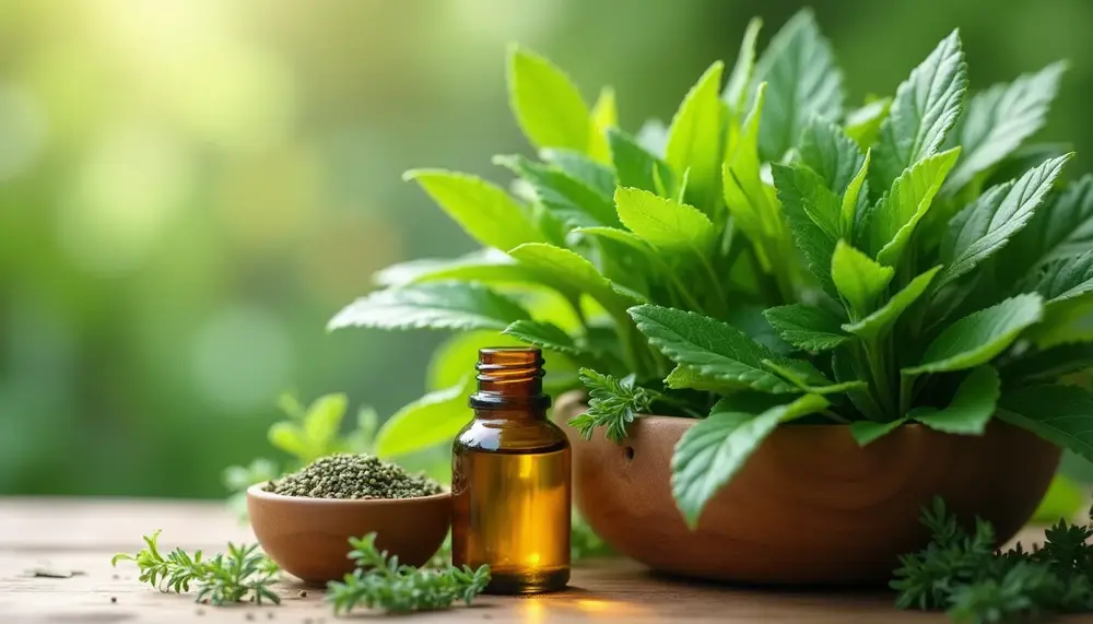 mit-tcm-die-leber-staerken-und-haarausfall-lindern