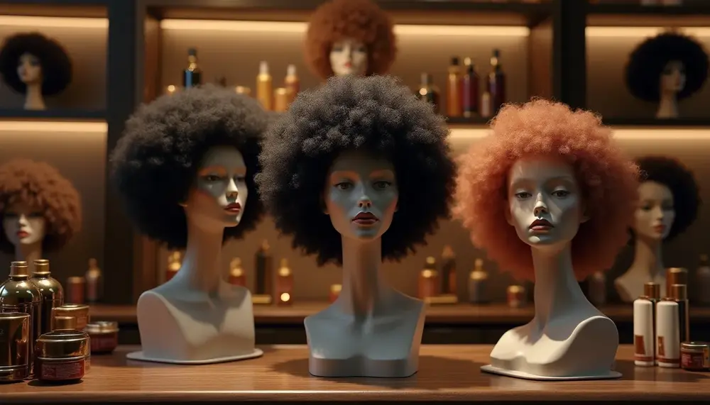 percke-afro-ein-statement-fuer-individualitaet-und-stil