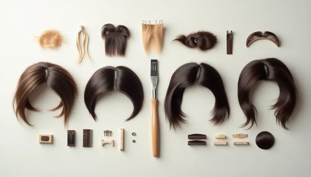 percke-befestigen-methoden-und-tipps-fuer-einen-sicheren-halt