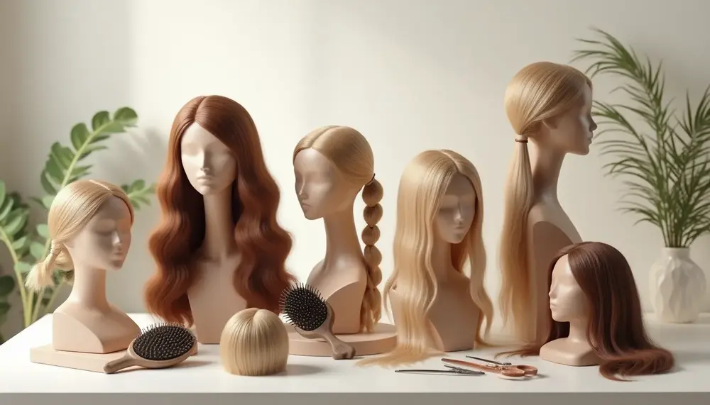 percken-alles-was-du-wissen-solltest