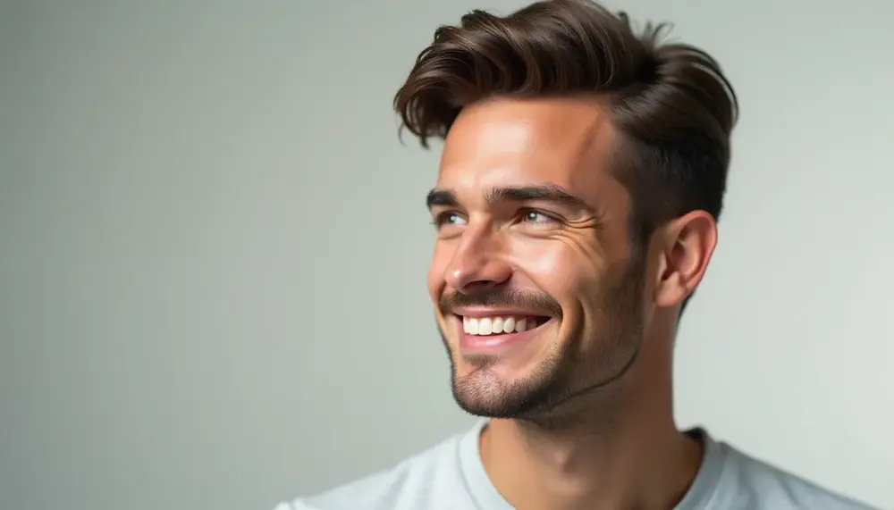 perfekter-halt-und-natuerliches-aussehen-echthaar-peruecken-mit-netz