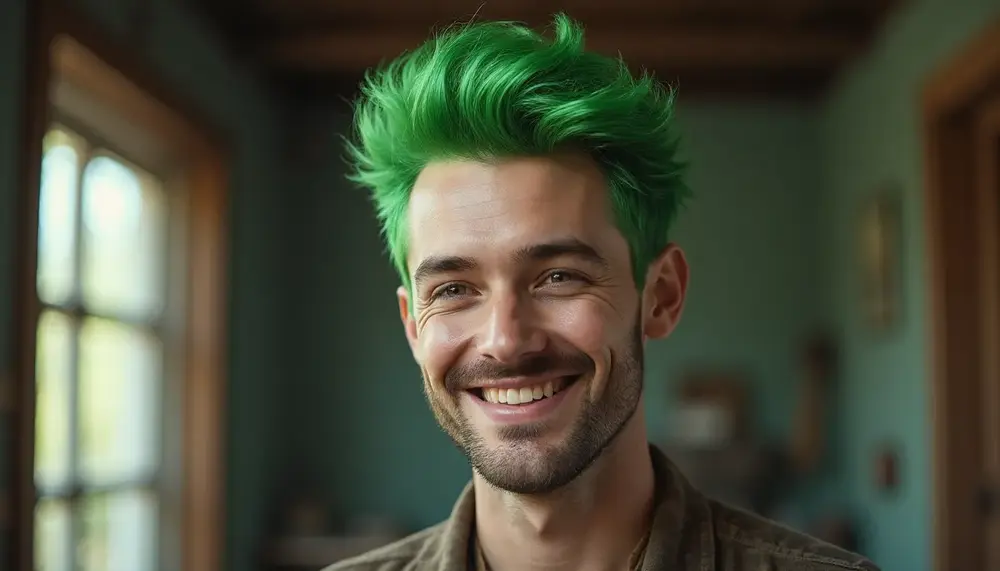 peruecke-a-la-joker-aus-the-dark-knight-so-gelingt-dir-der-look