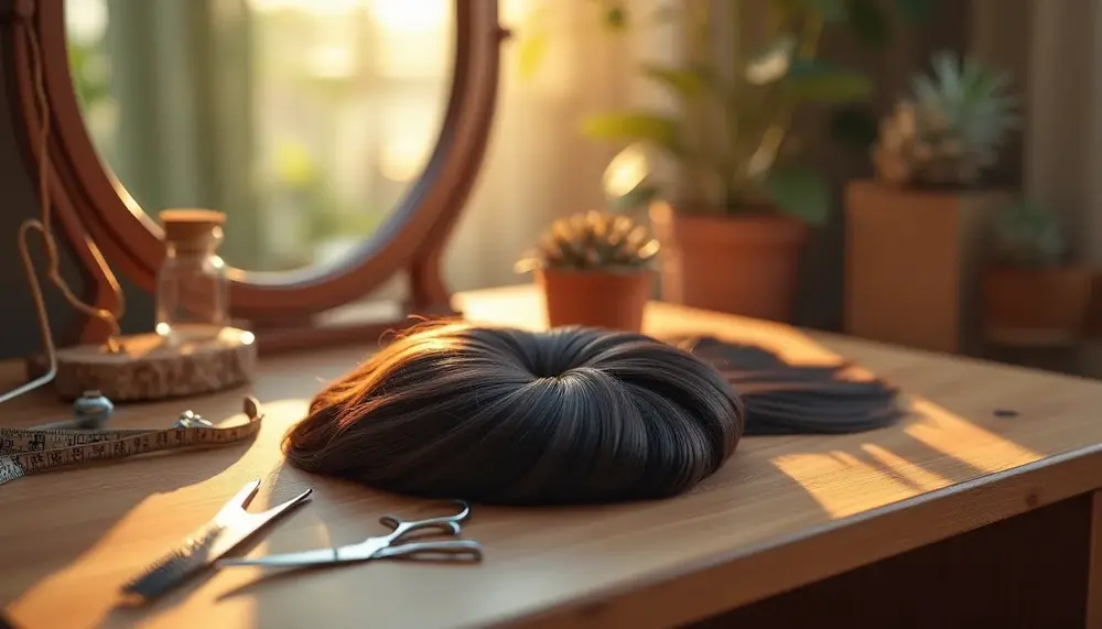 peruecke-zu-klein-mit-diesen-tricks-sitzt-sie-wieder-perfekt