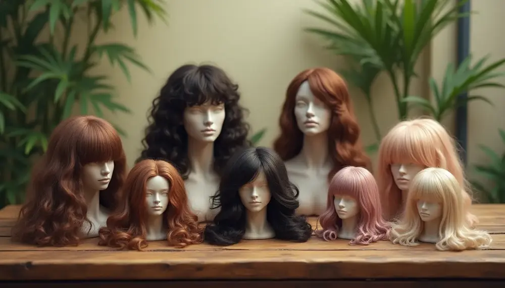 peruecken-als-loesung-bei-kreisrundem-haarausfall-vor-und-nachteile