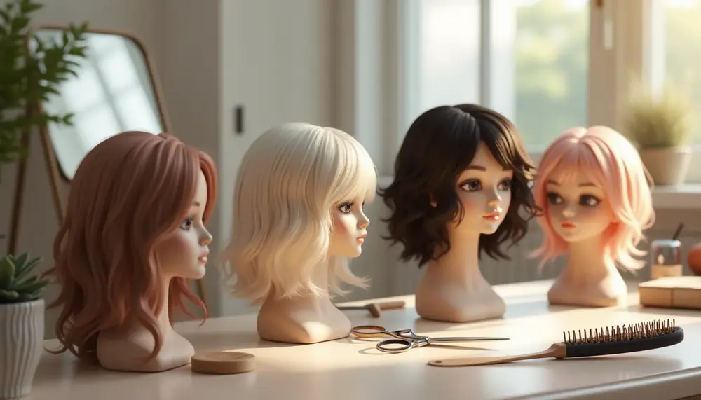 peruecken-auf-rezept-alles-was-du-wissen-musst