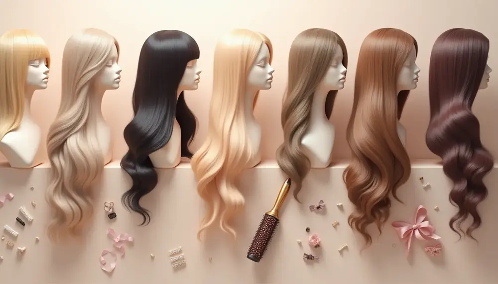 peruecken-fuer-frauen-styling-ideen-und-inspiration