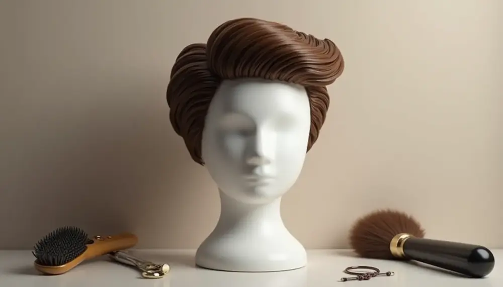 peruecken-im-heino-stil-der-look-des-beliebten-schlagerstars