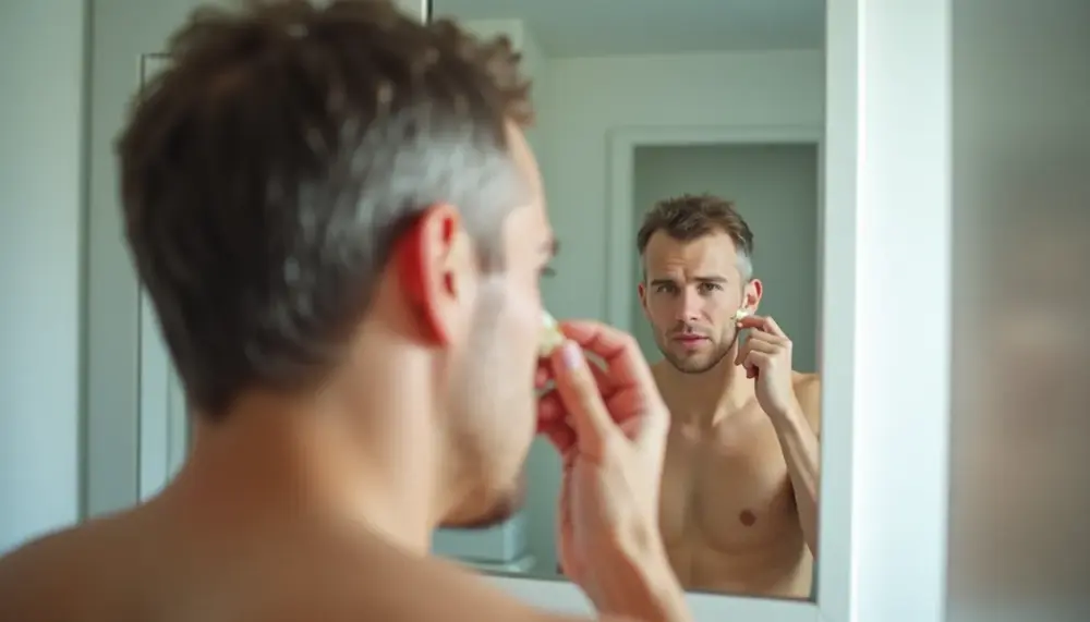 quark-gegen-haarausfall-mythos-oder-wahrheit