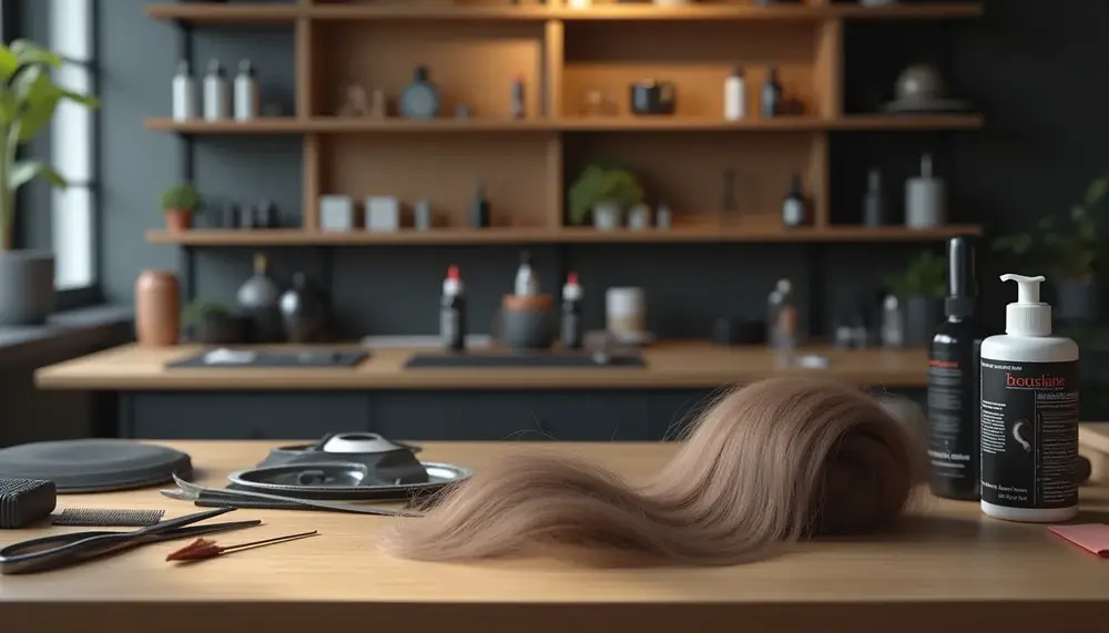 schritt-fuer-schritt-anleitung-so-koennen-sie-ihr-eigenes-haarsystem-fuer-maenner-herstellen