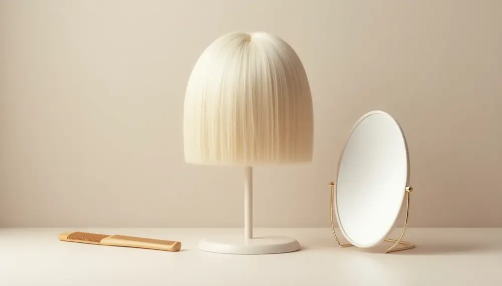 stylischer-bob-in-blond-echthaar-peruecken-fuer-einen-frischen-look