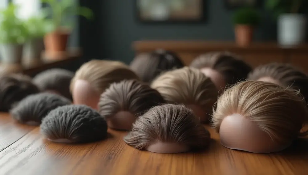 testosteron-und-kreisrunder-haarausfall-ein-zusammenhang