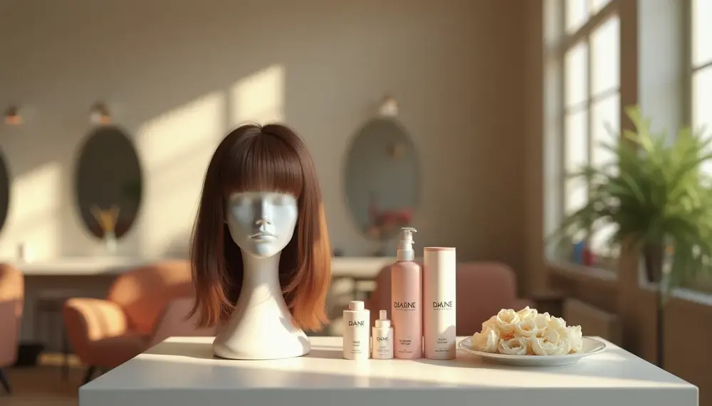 therapiemoeglichkeiten-bei-vernarbender-alopezie-was-sie-wissen-sollten