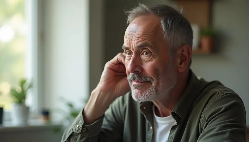 traumatische-erlebnisse-und-kreisrunder-haarausfall-ein-zusammenhang