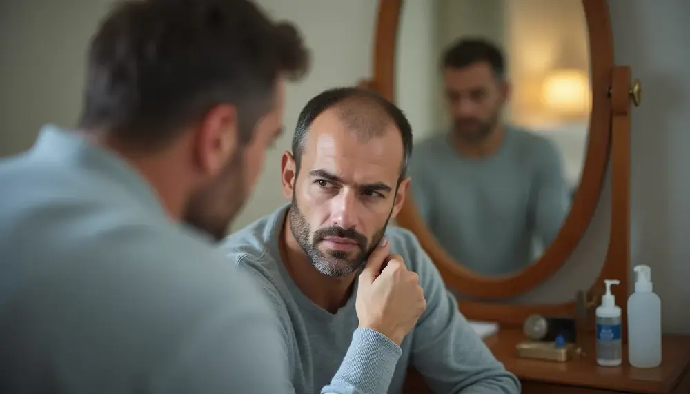 ursachen-von-kreisrundem-haarausfall-das-steckt-hinter-dem-phaenomen