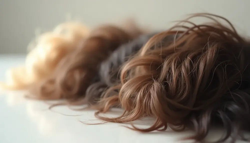 vernarbende-alopezie-was-sagt-die-jddg-dazu