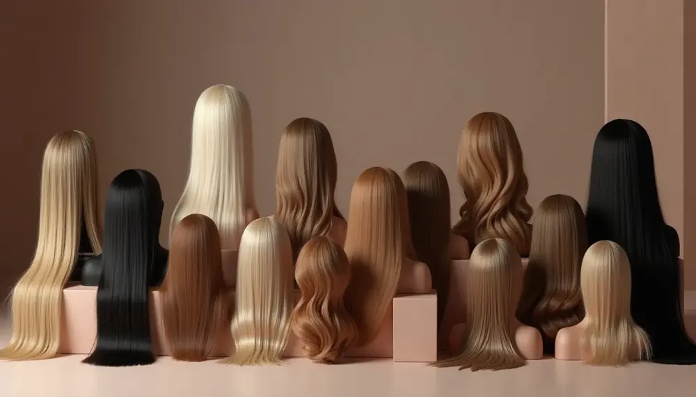 verschiedene-formen-von-alopezie-eine-uebersicht