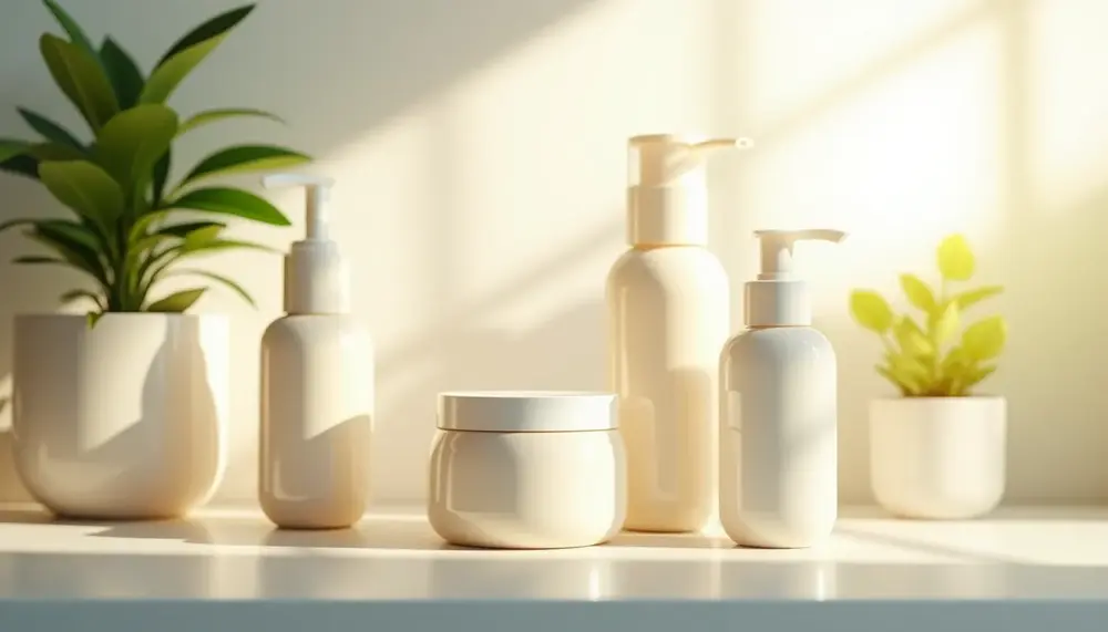 wie-ein-mangel-an-vitamin-d-haarausfall-verursachen-kann