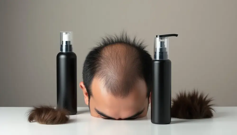 xanor-und-haarausfall-gibt-es-einen-zusammenhang