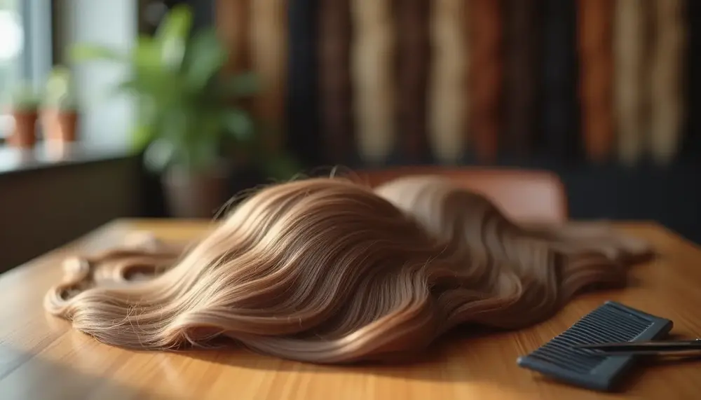 zweithaar-und-krankenkasse-was-sie-wissen-muessen